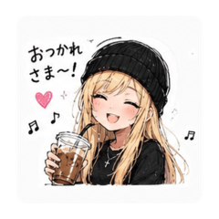 ken_20260515134606