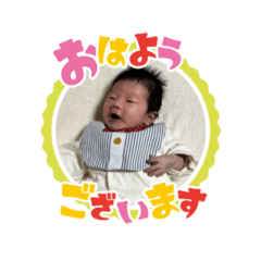 toshi_20260515133737