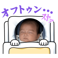 okayu_20260515134954
