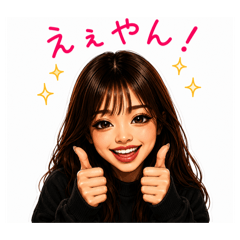 momo_20260515134719