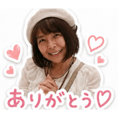 ｂotan
