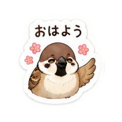 yoshi_20260515134648