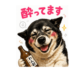 mahiro_20260515140144