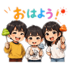saya_20260515135932