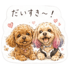 Niji_20260515134635