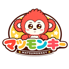 MATSUMOTO KEISUKE_20260515175813