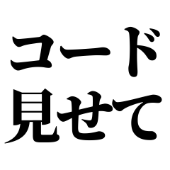 Programming Club Text