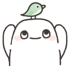 mochifuku 2