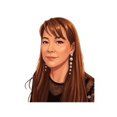 keiko 2026