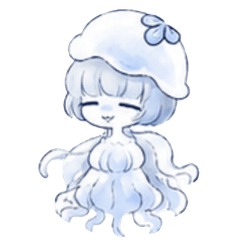 Kurage Oneesama