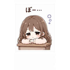 DaruKawa Revi