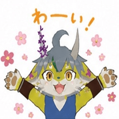 Harunagi_Sutanpu ver2