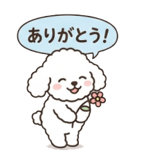 animaru's Sticker 11