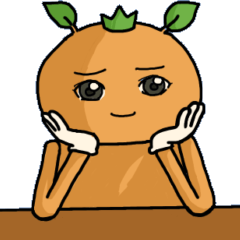 prince orange 8