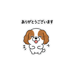 Yuru Dog Part2