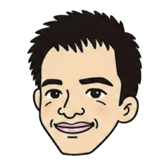 K's Daily Life Stickers