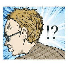 APOA Sticker2