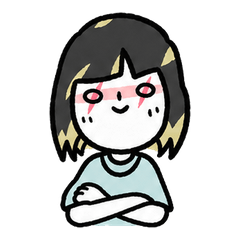 miyakomiyamiya