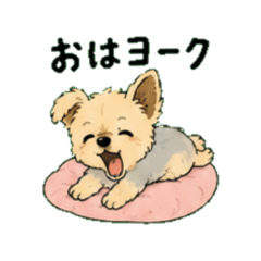Dog: 40 Puns So Bad They're Good01
