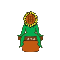 KMR_20260519000803