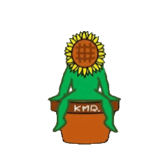 KMR_20260519000803