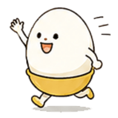 Maru Tamagokko-chan