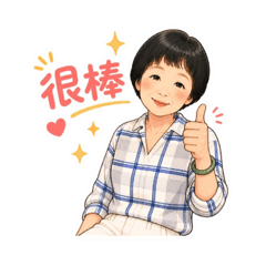 SỰ-生活用語