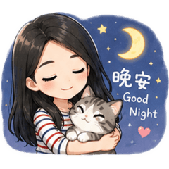 姜姜生活