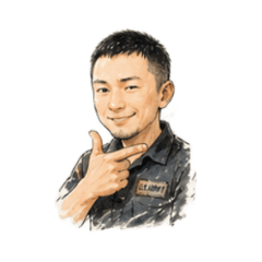 歐巴系列4