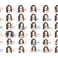 美美日常生活館