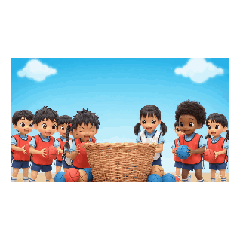 oowadakazusige_20260519033745