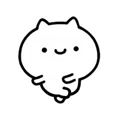 funny cat[mijinashi]
