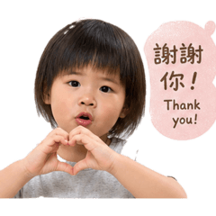 諠姐
