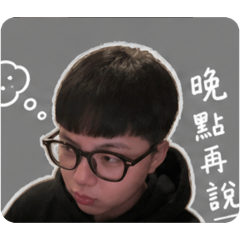 李哥(˶‾᷄ ⁻̫ ‾᷅˵)