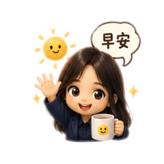 Jessica貼圖J