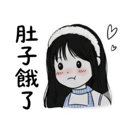 TNNNENN