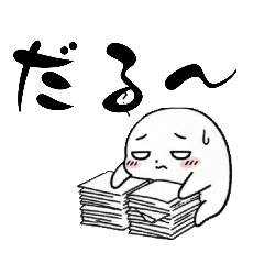 suisuisuu_20260505090026