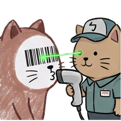 ㄅ級貓｜33再買刴手
