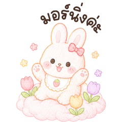 mimiebunbun <3