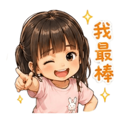 劉家公主