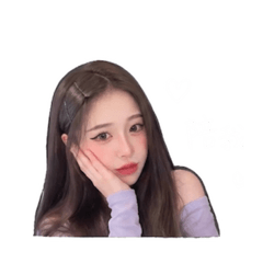楊大美女的貼圖