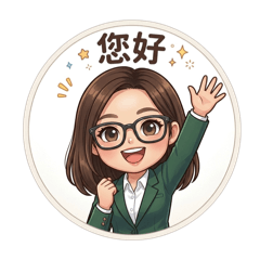 彰化房仲貼圖-雅竹