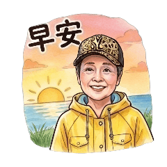 Rubyma 個人表情包4