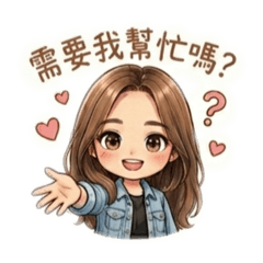 工作模式ON