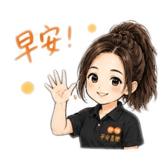 伊甸491問候