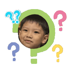 果汁非凡三兄妹