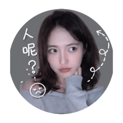 QQ Cindy