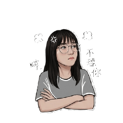 陳容容