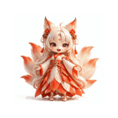 Fox_IP4