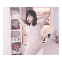 飛飛112244